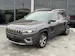 JEEP Cherokee 2.2 D 195 Limited AWD