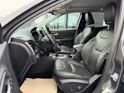 JEEP Cherokee 2.2 D 195 Limited AWD
