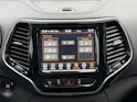JEEP Cherokee 2.2 D 195 Limited AWD