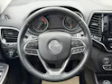 JEEP Cherokee 2.2 D 195 Limited AWD