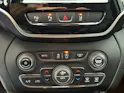 JEEP Cherokee 2.2 D 195 Limited AWD