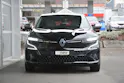 RENAULT Mégane E-Tech iconic