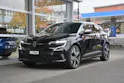 RENAULT Mégane E-Tech iconic