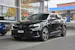 RENAULT Mégane E-Tech iconic