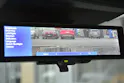 RENAULT Mégane E-Tech iconic