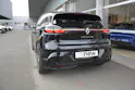 RENAULT Mégane E-Tech iconic