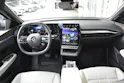 RENAULT Mégane E-Tech iconic