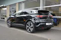 RENAULT Mégane E-Tech iconic