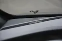 RENAULT Mégane E-Tech iconic