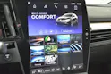 RENAULT Mégane E-Tech iconic