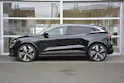 RENAULT Mégane E-Tech iconic