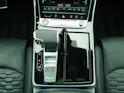 AUDI RS Q8 4.0 V8 TFSI performance quattro T-Tronic