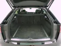 AUDI RS Q8 4.0 V8 TFSI performance quattro T-Tronic