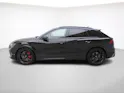 AUDI RS Q8 4.0 V8 TFSI performance quattro T-Tronic