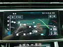 AUDI RS Q8 4.0 V8 TFSI performance quattro T-Tronic