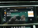 AUDI RS Q8 4.0 V8 TFSI performance quattro T-Tronic