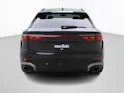 AUDI RS Q8 4.0 V8 TFSI performance quattro T-Tronic