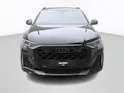 AUDI RS Q8 4.0 V8 TFSI performance quattro T-Tronic