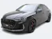 AUDI RS Q8 4.0 V8 TFSI performance quattro T-Tronic