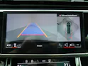 AUDI RS Q8 4.0 V8 TFSI performance quattro T-Tronic