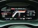 AUDI RS Q8 4.0 V8 TFSI performance quattro T-Tronic