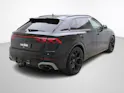 AUDI RS Q8 4.0 V8 TFSI performance quattro T-Tronic