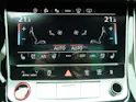 AUDI RS Q8 4.0 V8 TFSI performance quattro T-Tronic