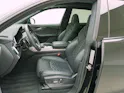 AUDI RS Q8 4.0 V8 TFSI performance quattro T-Tronic