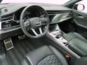 AUDI RS Q8 4.0 V8 TFSI performance quattro T-Tronic