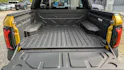 KGM Musso EV Platinum