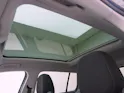 SKODA Epiq 55 Selection-Loft
