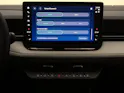SKODA Epiq 55 Selection-Loft