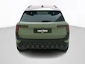 SKODA Epiq 55 Selection-Loft