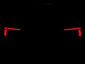 SKODA Epiq 55 Selection-Loft