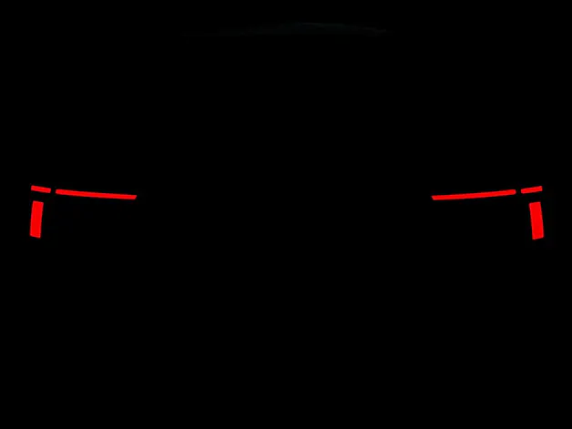 SKODA Epiq 55 Selection-Loft