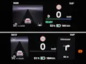 SKODA Epiq 55 Selection-Loft