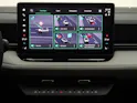 SKODA Epiq 55 Selection-Loft
