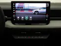 SKODA Epiq 55 Selection-Loft