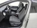 SKODA Epiq 55 Selection-Loft
