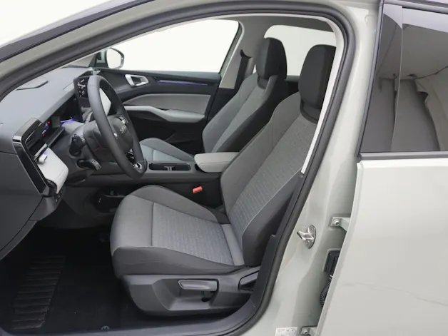 SKODA Epiq 55 Selection-Loft