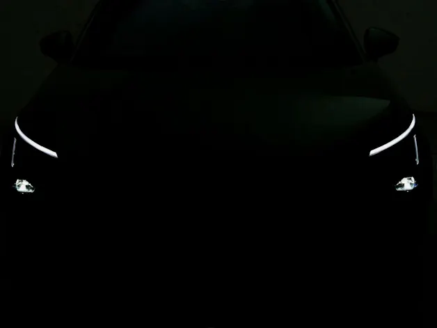 SKODA Epiq 55 Selection-Loft