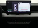 SKODA Epiq 55 Selection-Loft
