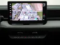 SKODA Epiq 55 Selection-Loft
