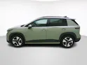SKODA Epiq 55 Selection-Loft