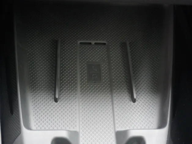 SKODA Epiq 55 Selection-Loft