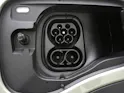 SKODA Epiq 55 Selection-Loft