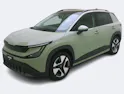 SKODA Epiq 55 Selection-Loft
