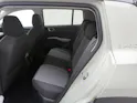 SKODA Epiq 55 Selection-Loft