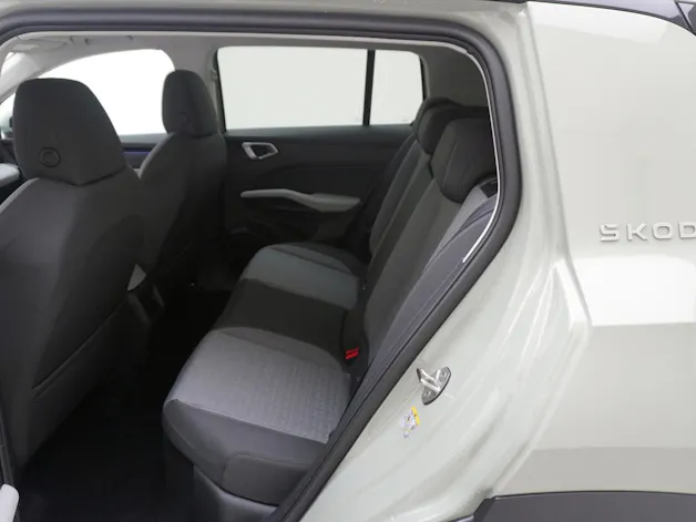 SKODA Epiq 55 Selection-Loft