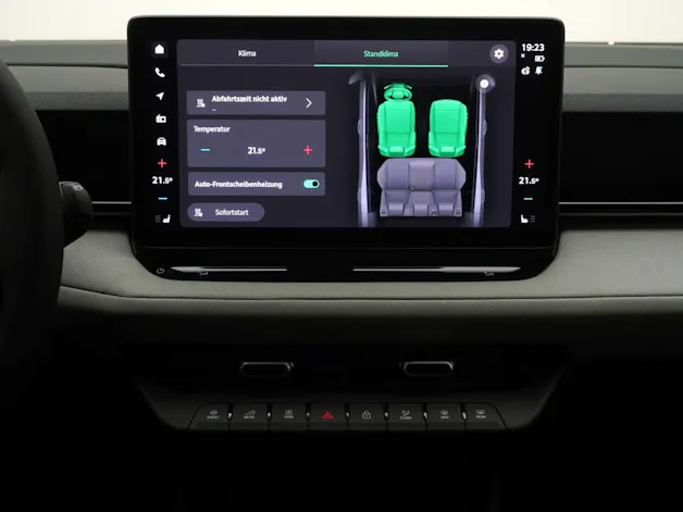 SKODA Epiq 55 Selection-Loft